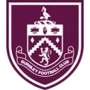 Burnley
