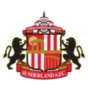 Sunderland AFC