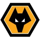Wolves